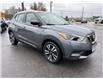 2019 Nissan Kicks SR (Stk: P7136) in Brantford - Image 4 of 22