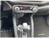 2019 Nissan Kicks SR (Stk: P7136) in Brantford - Image 12 of 22