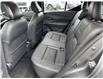 2019 Nissan Kicks SR (Stk: P7136) in Brantford - Image 13 of 22