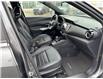 2019 Nissan Kicks SR (Stk: P7136) in Brantford - Image 15 of 22