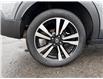 2019 Nissan Kicks SR (Stk: P7136) in Brantford - Image 18 of 22