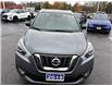 2019 Nissan Kicks SR (Stk: P7136) in Brantford - Image 19 of 22