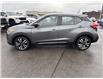2019 Nissan Kicks SR (Stk: P7136) in Brantford - Image 20 of 22