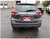 2019 Nissan Kicks SR (Stk: P7136) in Brantford - Image 21 of 22