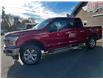2018 Ford F-150 XLT (Stk: -) in Sussex - Image 2 of 15