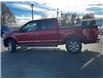 2018 Ford F-150 XLT (Stk: -) in Sussex - Image 3 of 15