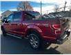 2018 Ford F-150 XLT (Stk: -) in Sussex - Image 4 of 15