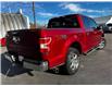 2018 Ford F-150 XLT (Stk: -) in Sussex - Image 5 of 15