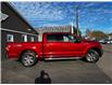 2018 Ford F-150 XLT (Stk: -) in Sussex - Image 6 of 15