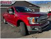 2018 Ford F-150 XLT (Stk: -) in Sussex - Image 7 of 15
