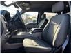 2018 Ford F-150 XLT (Stk: -) in Sussex - Image 9 of 15