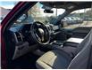 2018 Ford F-150 XLT (Stk: -) in Sussex - Image 10 of 15