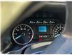 2018 Ford F-150 XLT (Stk: -) in Sussex - Image 11 of 15