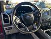2018 Ford F-150 XLT (Stk: -) in Sussex - Image 12 of 15