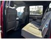2018 Ford F-150 XLT (Stk: -) in Sussex - Image 15 of 15