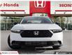 2025 Honda Accord SE (Stk: H22487) in St. Catharines - Image 2 of 27