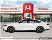 2025 Honda Accord SE (Stk: H22487) in St. Catharines - Image 3 of 27
