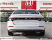 2025 Honda Accord SE (Stk: H22487) in St. Catharines - Image 5 of 27