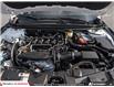2025 Honda Accord SE (Stk: H22487) in St. Catharines - Image 6 of 27