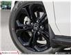 2025 Honda Accord SE (Stk: H22487) in St. Catharines - Image 8 of 27