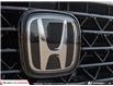 2025 Honda Accord SE (Stk: H22487) in St. Catharines - Image 9 of 27
