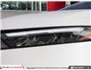 2025 Honda Accord SE (Stk: H22487) in St. Catharines - Image 10 of 27