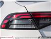 2025 Honda Accord SE (Stk: H22487) in St. Catharines - Image 11 of 27