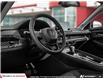 2025 Honda Accord SE (Stk: H22487) in St. Catharines - Image 12 of 27