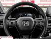 2025 Honda Accord SE (Stk: H22487) in St. Catharines - Image 13 of 27