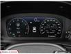 2025 Honda Accord SE (Stk: H22487) in St. Catharines - Image 14 of 27