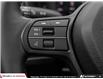 2025 Honda Accord SE (Stk: H22487) in St. Catharines - Image 15 of 27