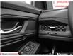 2025 Honda Accord SE (Stk: H22487) in St. Catharines - Image 16 of 27