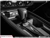 2025 Honda Accord SE (Stk: H22487) in St. Catharines - Image 17 of 27
