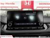2025 Honda Accord SE (Stk: H22487) in St. Catharines - Image 18 of 27