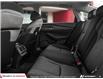 2025 Honda Accord SE (Stk: H22487) in St. Catharines - Image 21 of 27