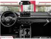 2025 Honda Accord SE (Stk: H22487) in St. Catharines - Image 22 of 27