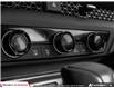 2025 Honda Accord SE (Stk: H22487) in St. Catharines - Image 24 of 27