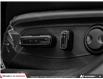 2025 Honda Accord SE (Stk: H22487) in St. Catharines - Image 27 of 27