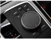 2024 BMW M240i xDrive (Stk: PL8271) in Windsor - Image 20 of 23
