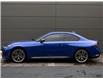 2024 BMW M240i xDrive (Stk: PL8271) in Windsor - Image 4 of 23
