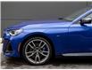 2024 BMW M240i xDrive (Stk: PL8271) in Windsor - Image 3 of 23