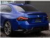 2024 BMW M240i xDrive (Stk: PL8271) in Windsor - Image 5 of 23