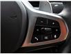 2024 BMW M240i xDrive (Stk: PL8271) in Windsor - Image 12 of 23