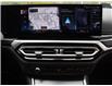 2024 BMW M240i xDrive (Stk: PL8271) in Windsor - Image 16 of 23