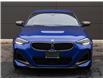 2024 BMW M240i xDrive (Stk: PL8271) in Windsor - Image 2 of 23
