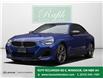2024 BMW M240i xDrive (Stk: PL8271) in Windsor - Image 1 of 23