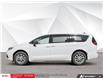 2026 Chrysler Pacifica Select (Stk: 26075) in Essex-Windsor - Image 3 of 26