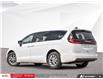 2026 Chrysler Pacifica Select (Stk: 26075) in Essex-Windsor - Image 4 of 26