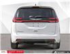 2026 Chrysler Pacifica Select (Stk: 26075) in Essex-Windsor - Image 5 of 26