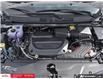 2026 Chrysler Pacifica Select (Stk: 26075) in Essex-Windsor - Image 6 of 26